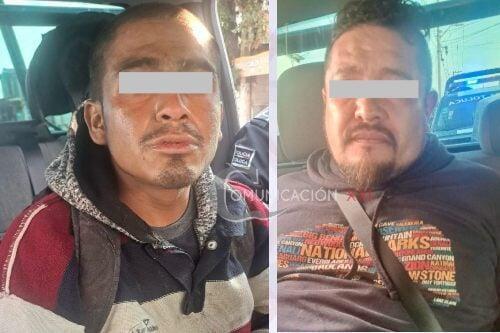 Balean a su "amigo" en el mercado Siglo XXI en Toluca